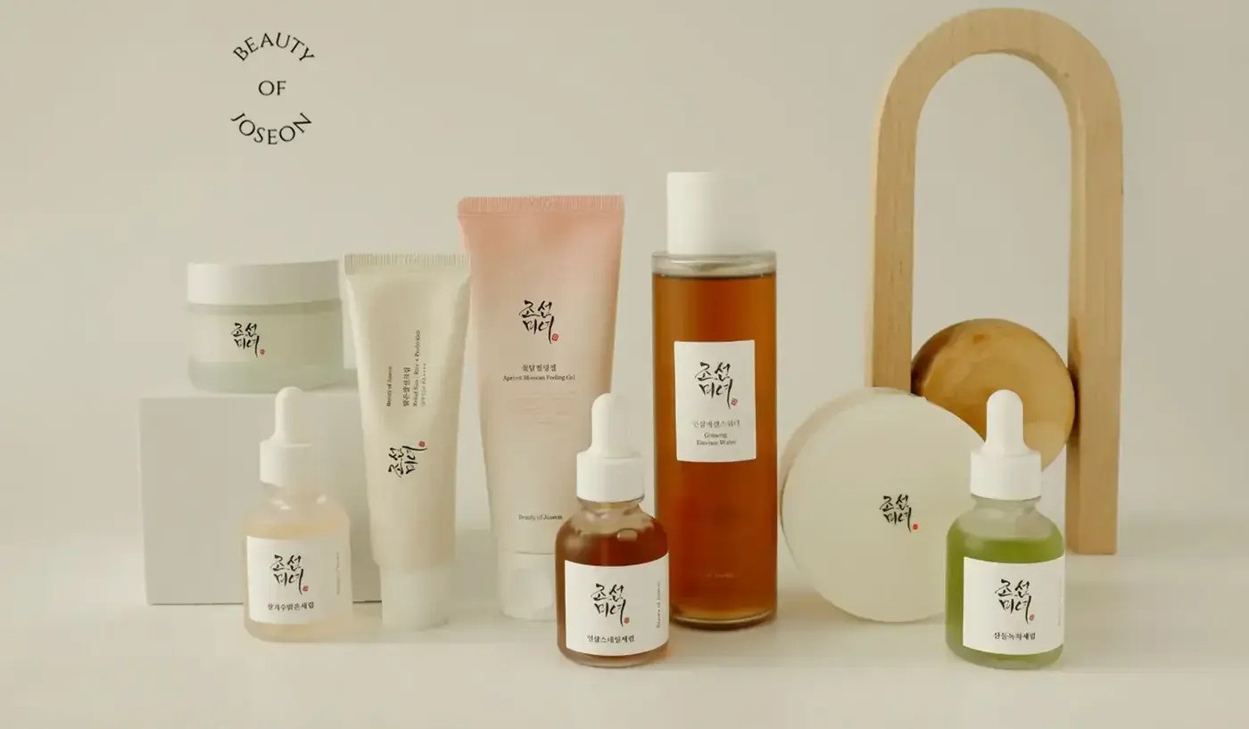 Mes Produits